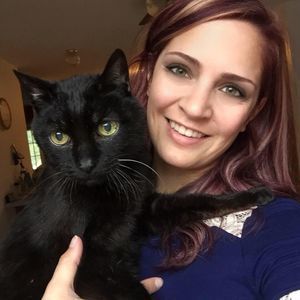 Meet your Posher, Autumn